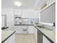 5/343 Golden Four Drive, Tugun QLD 4224