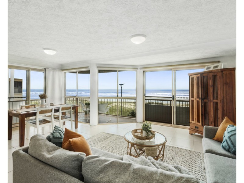 5/343 Golden Four Drive, Tugun QLD 4224