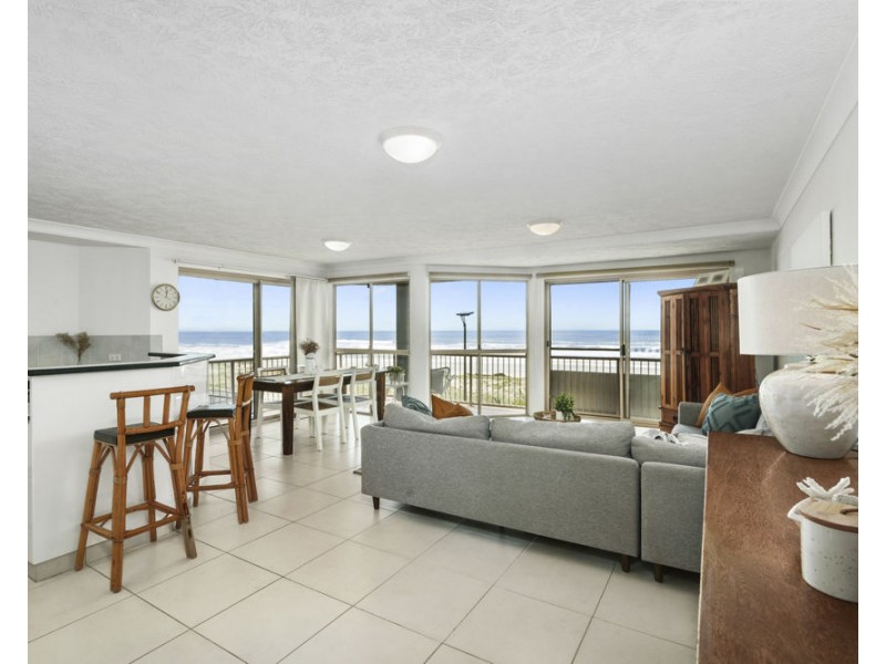 5/343 Golden Four Drive, Tugun QLD 4224