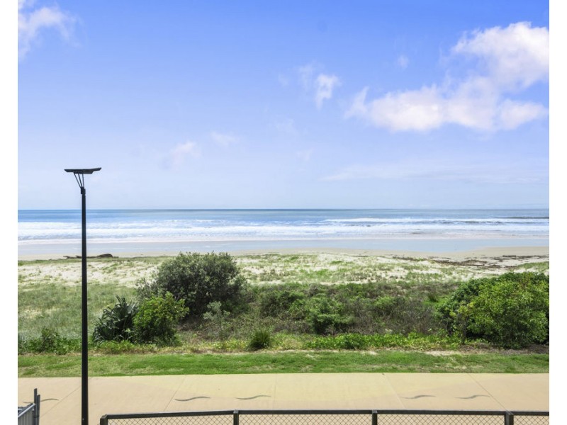 5/343 Golden Four Drive, Tugun QLD 4224