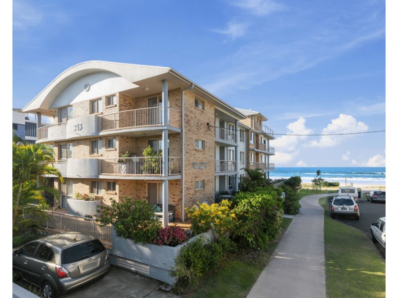 5/343 Golden Four Drive, Tugun QLD 4224
