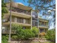 3/3 Reed St, Coolangatta QLD 4225