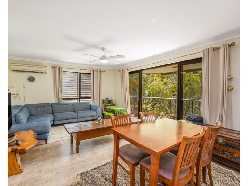 3/3 Reed St, Coolangatta QLD 4225