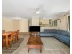3/3 Reed St, Coolangatta QLD 4225
