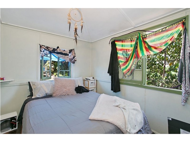 7/16 Boundary Street, Tweed Heads NSW 2485