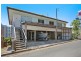 7/16 Boundary Street, Tweed Heads NSW 2485
