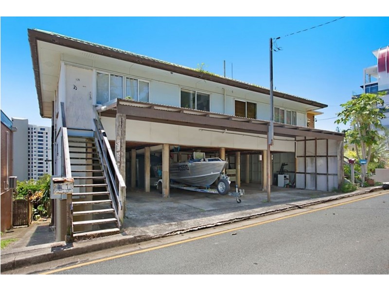 7/16 Boundary Street, Tweed Heads NSW 2485