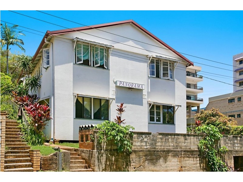 7/16 Boundary Street, Tweed Heads NSW 2485