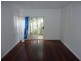 1 211 Boundary Street, Coolangatta QLD 4225