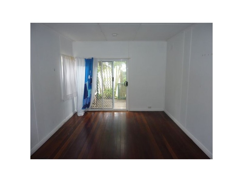 1 211 Boundary Street, Coolangatta QLD 4225