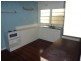 1 211 Boundary Street, Coolangatta QLD 4225