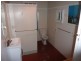 1 211 Boundary Street, Coolangatta QLD 4225