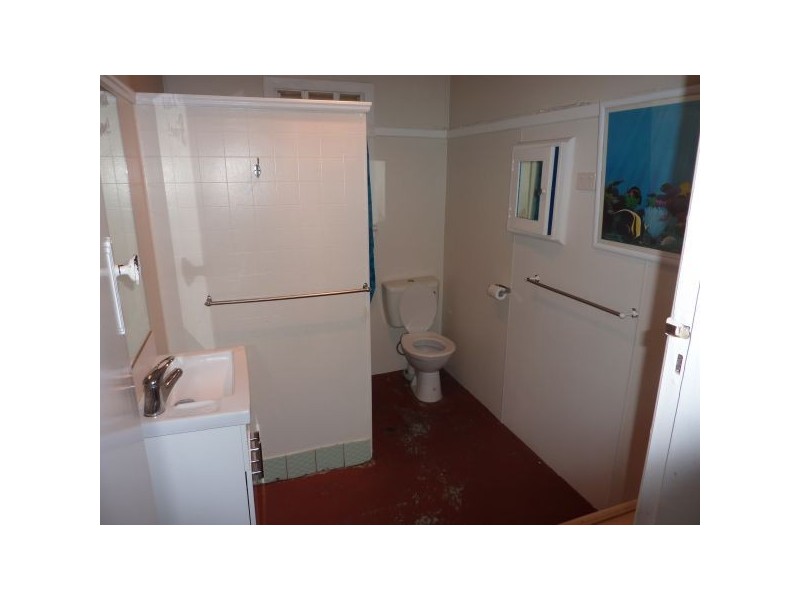 1 211 Boundary Street, Coolangatta QLD 4225