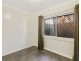 4/211 Boundary Street, Coolangatta QLD 4225