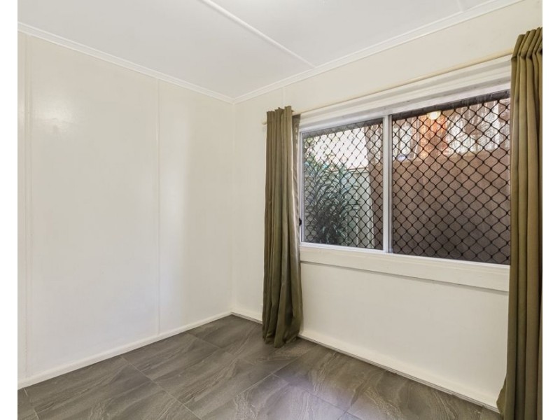 4/211 Boundary Street, Coolangatta QLD 4225