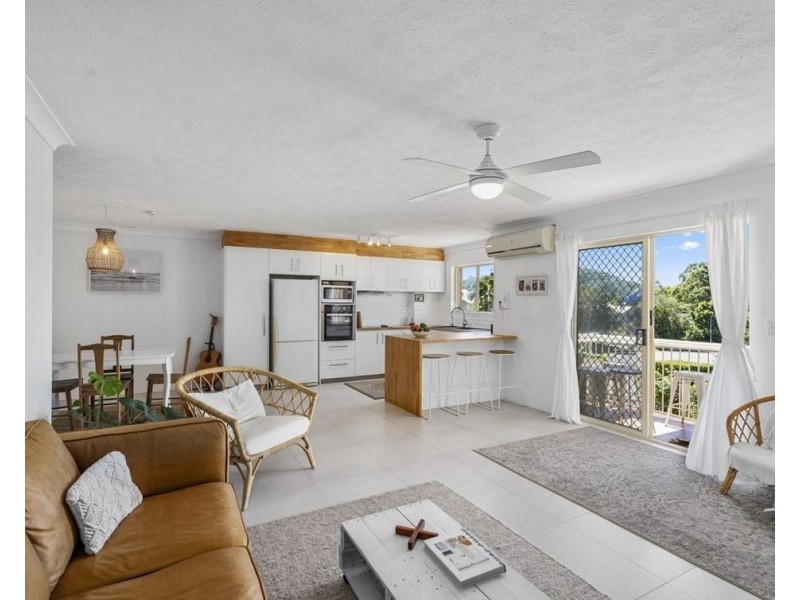 2/29 Alinjarra Drive, Tugun QLD 4224