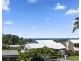 2/29 Alinjarra Drive, Tugun QLD 4224