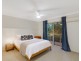2/29 Alinjarra Drive, Tugun QLD 4224