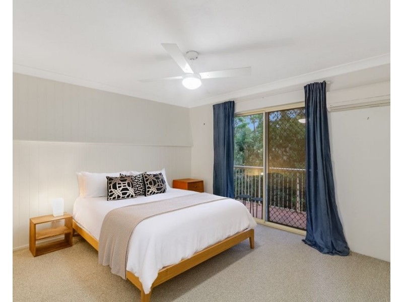 2/29 Alinjarra Drive, Tugun QLD 4224