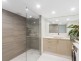 2/29 Alinjarra Drive, Tugun QLD 4224