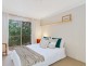 2/29 Alinjarra Drive, Tugun QLD 4224