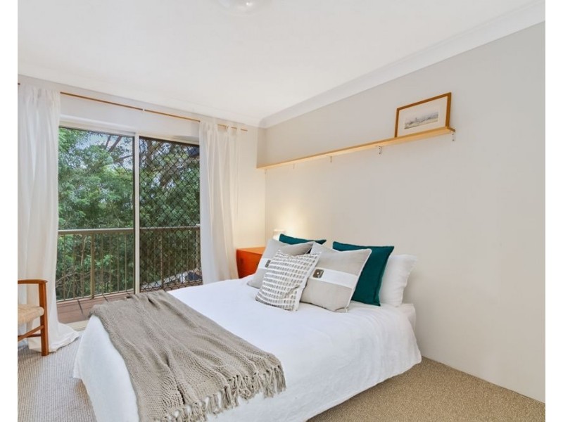 2/29 Alinjarra Drive, Tugun QLD 4224