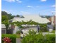 2/29 Alinjarra Drive, Tugun QLD 4224