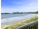 802/337 Golden Four Drive, Tugun QLD 4224