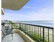 802/337 Golden Four Drive, Tugun QLD 4224