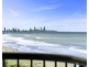 802/337 Golden Four Drive, Tugun QLD 4224