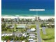 802/337 Golden Four Drive, Tugun QLD 4224