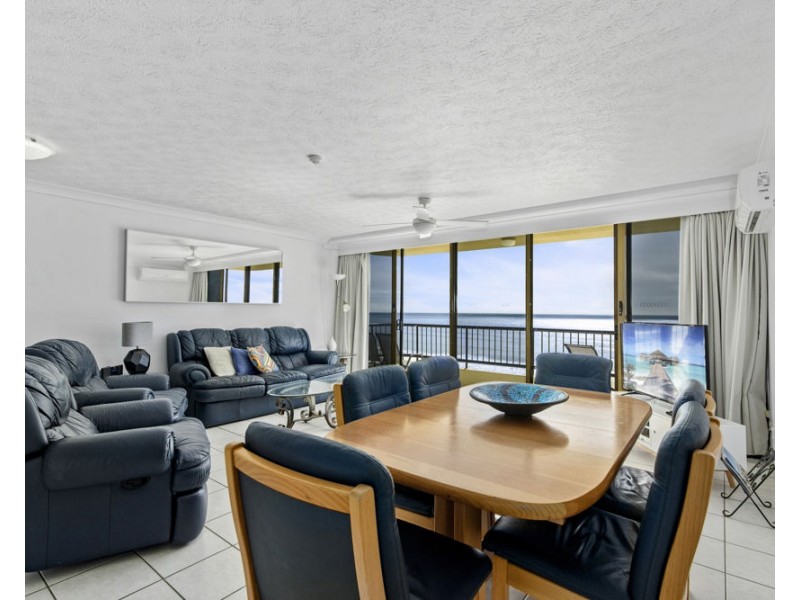 802/337 Golden Four Drive, Tugun QLD 4224
