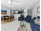802/337 Golden Four Drive, Tugun QLD 4224