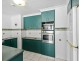 802/337 Golden Four Drive, Tugun QLD 4224