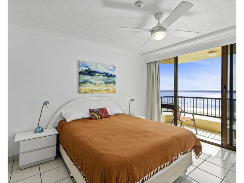 802/337 Golden Four Drive, Tugun QLD 4224