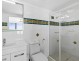 802/337 Golden Four Drive, Tugun QLD 4224