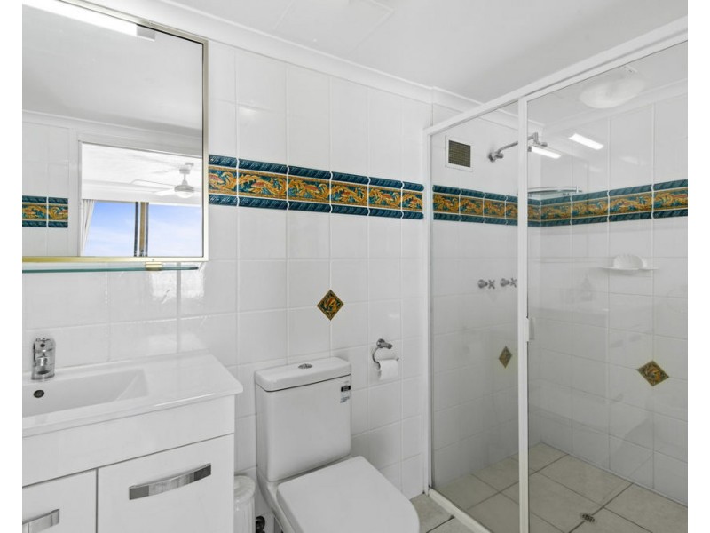 802/337 Golden Four Drive, Tugun QLD 4224