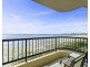 802/337 Golden Four Drive, Tugun QLD 4224