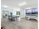 802/337 Golden Four Drive, Tugun QLD 4224