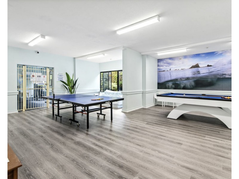 802/337 Golden Four Drive, Tugun QLD 4224