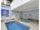 802/337 Golden Four Drive, Tugun QLD 4224