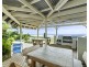 802/337 Golden Four Drive, Tugun QLD 4224
