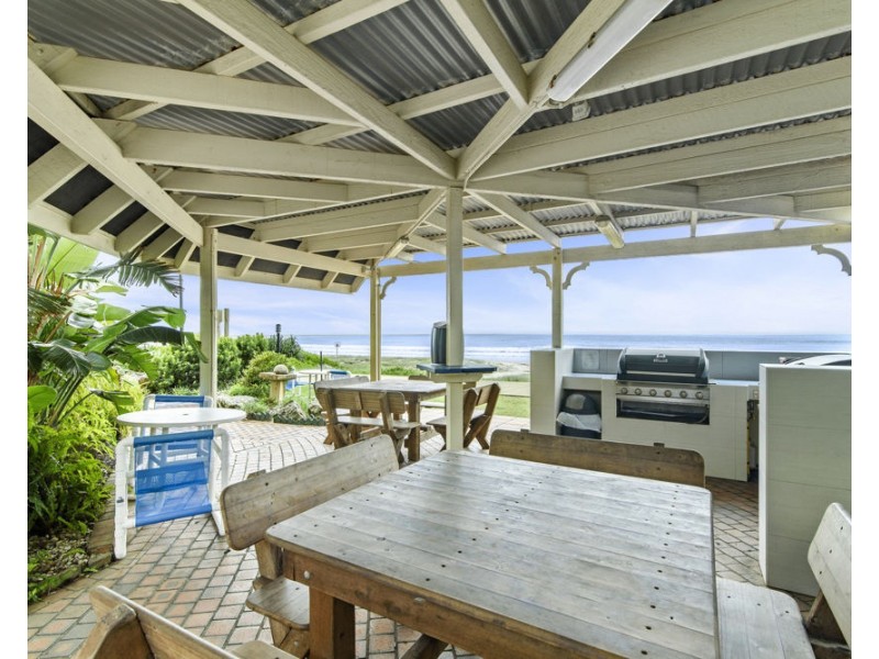 802/337 Golden Four Drive, Tugun QLD 4224