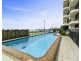802/337 Golden Four Drive, Tugun QLD 4224