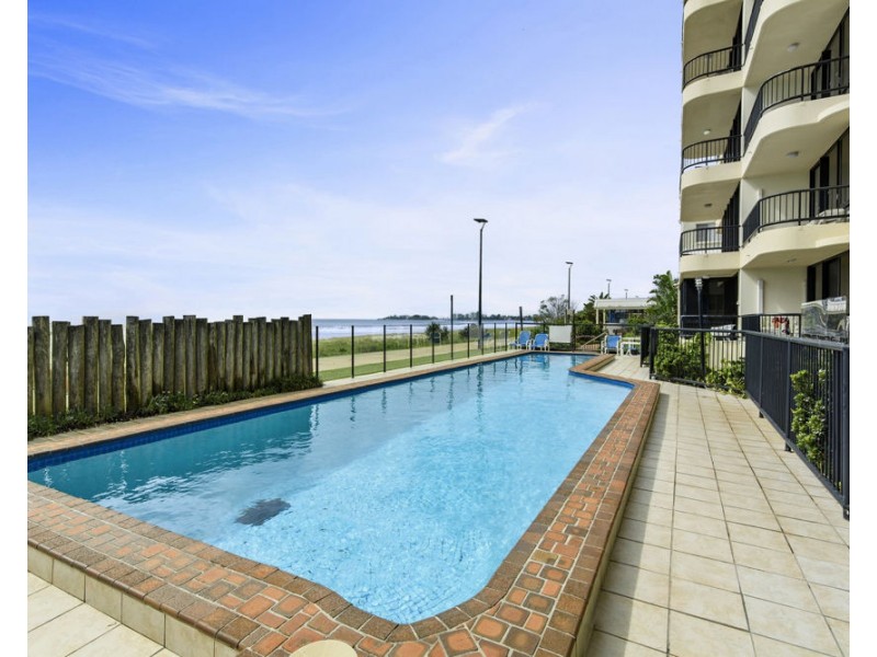 802/337 Golden Four Drive, Tugun QLD 4224