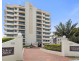 802/337 Golden Four Drive, Tugun QLD 4224