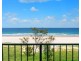 3/353 Golden Four Drive, Tugun QLD 4224