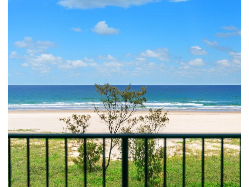 3/353 Golden Four Drive, Tugun QLD 4224