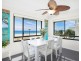 3/353 Golden Four Drive, Tugun QLD 4224