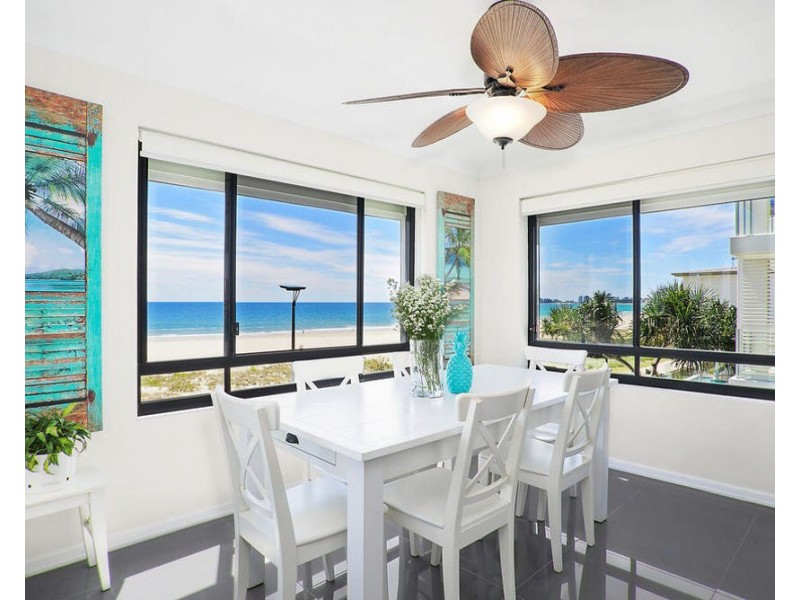 3/353 Golden Four Drive, Tugun QLD 4224
